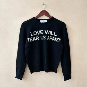 HADES Joy Division Sweater